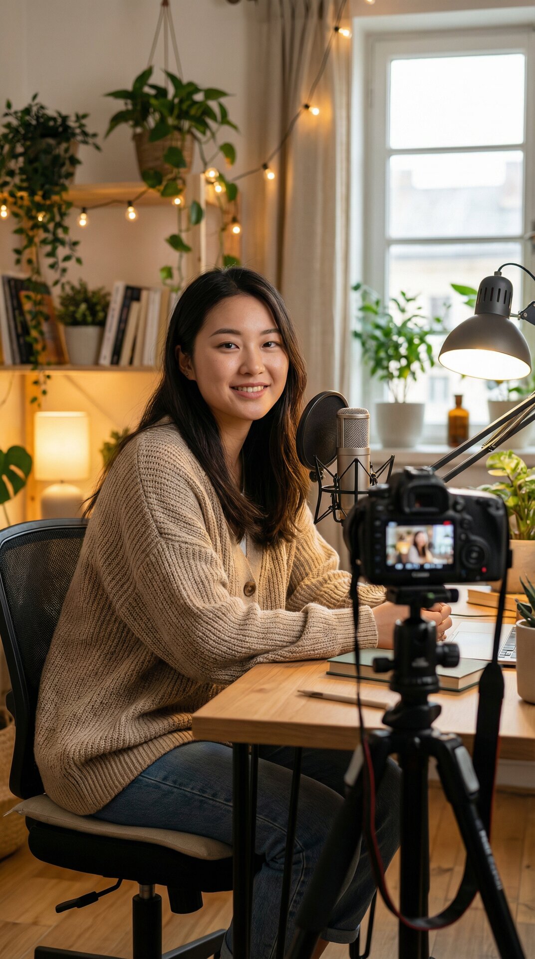 海角网美妆视频教程