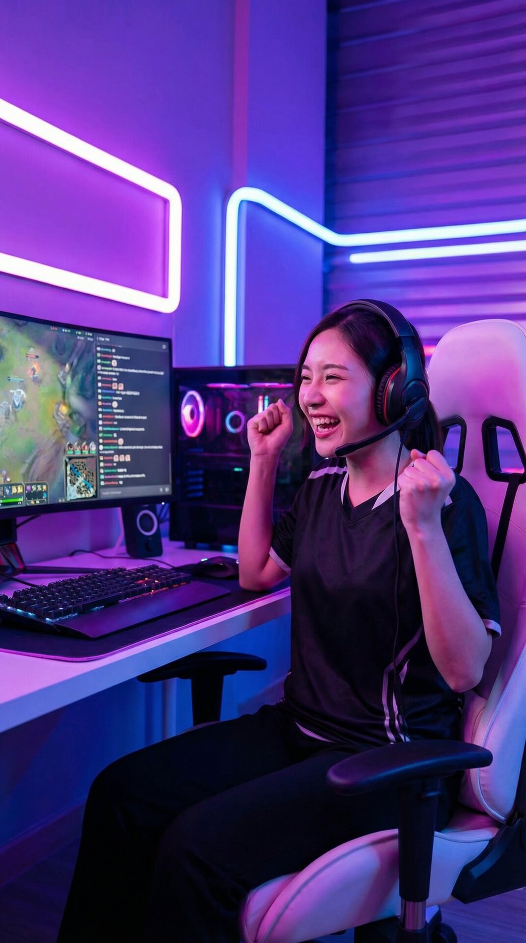 海角网游戏直播视频