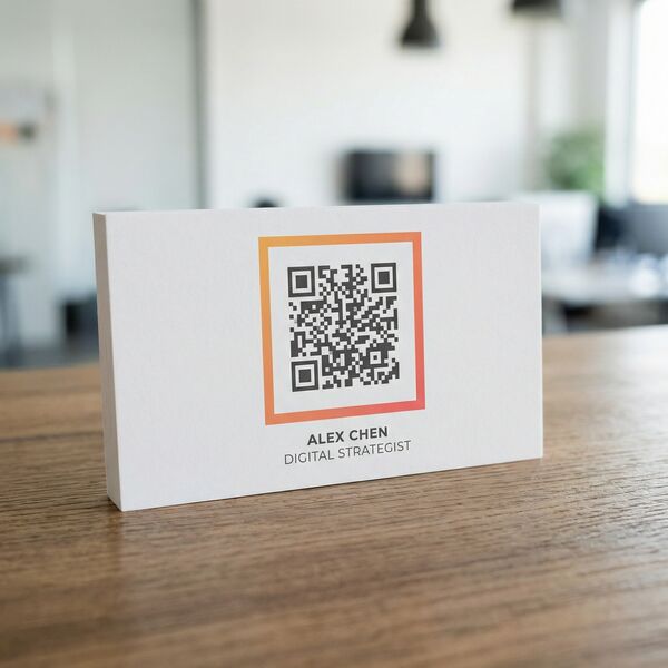 海角网商务合作